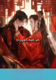 Hậu Cung Của Công Chúa