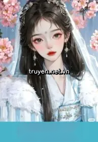 Lục Thời Cẩm