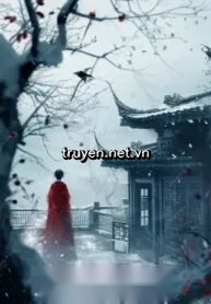 Chấp Mê Bất Ngộ