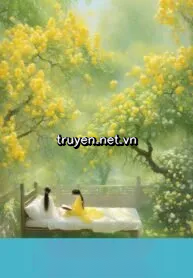 Bồ Đào Chi Thủy