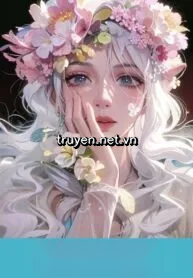 Nữ Phụ Thức Tỉnh