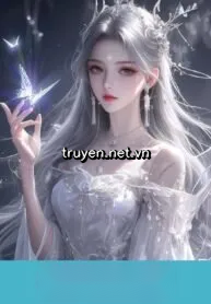 Quay Ngược Thời Gian