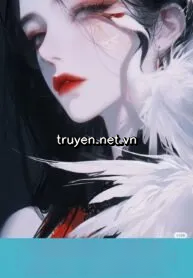 Giành Lấy Giang Sơn