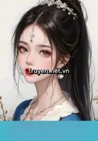 Về Nhà