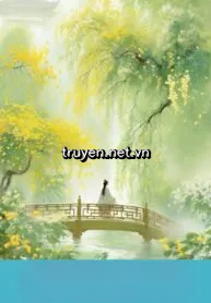 Tống Tích Âm
