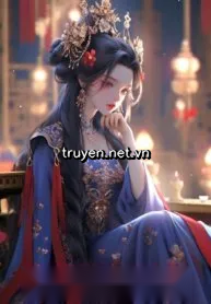 Nữ Đế