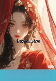 Xuyên Hồn