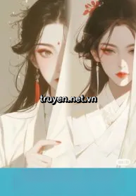 Lưu Luyến Không Rời