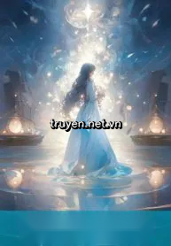 Lòng Đa Nghi Của Đế Vương