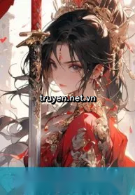 Trưởng Công Chúa Uy Vũ