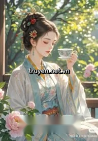 Hắc Liên Hoa Không Giả Vờ Nữa