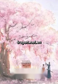 Cung Yên Ngọc Dịch Tửu