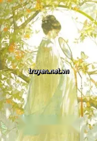 Thanh Bình