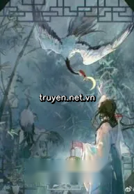 Sau Khi Xuyên Sách, Tôi Mở Trường Mẫu Giáo Trong Hậu Cung