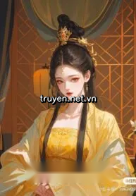 Hoàng Quyền