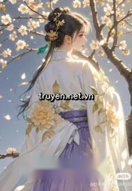Một Thoáng Kinh Hồng