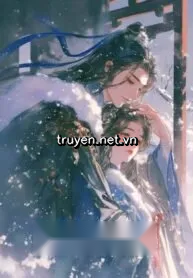Quả Thông Nhỏ Trong Tay Ma Tôn