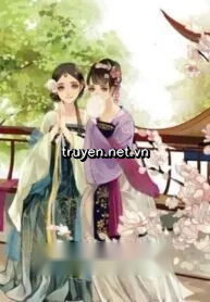Chị Em Tốt Đồng Lòng
