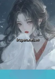Giành Lấy Tân Sinh