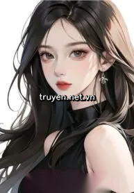 Xuyên Thành Quản Gia Của Tổng Tài