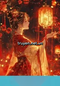 Yêu Hậu