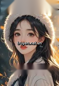 Bà Của Tôi Tốt Nhất Thế Giới