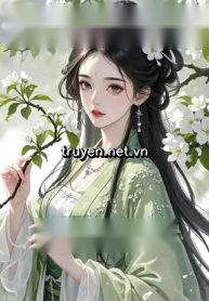 Sau Khi Công Lược Nam Chính Thất Bại, Ta Chọn Cách Giả Chết