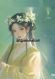 Bảy Ngày Trước Khi Rời Khỏi Thế Giới