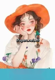 Phần 2 – Hệ Thống Ép Làm Bảo Mẫu
