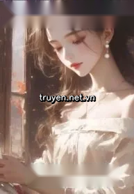 Xuyên Thành Nữ Chính Trong Truyện Truy Thê