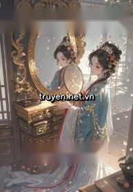 Hoàng Hậu Không Muốn Sống Nữa!!