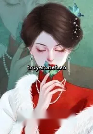 Dân Quốc Phong Nguyệt Lệ
