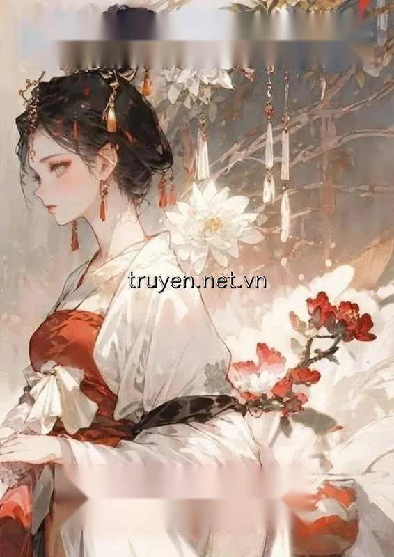 Chẳng Đến Mười Năm