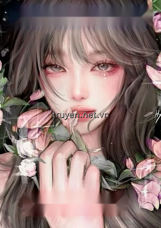 Xuyên Thành Mẹ Của Nữ Chính Tiểu Thuyết Mary Sue