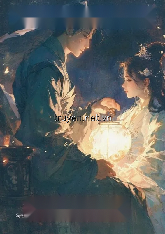 Sau Khi Xuyên Sách, Ta Ôm Đùi Sư Tổ