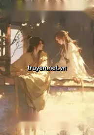 Phong Tình Nguyệt Ý