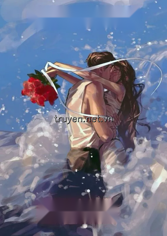 Vòng Lặp Tận Thế