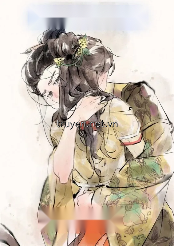 Đào Yên