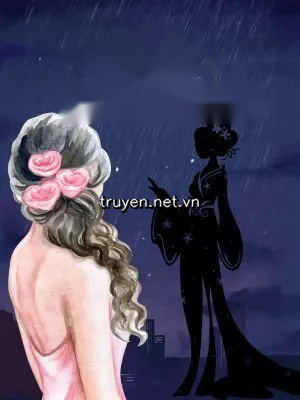 Thần y Vương Phi