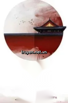 Trọng Sinh Cưng Chiều Thành Nghiện