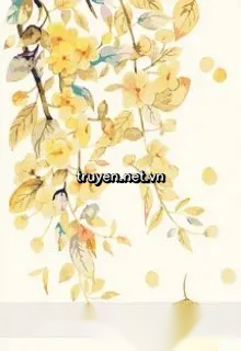 Hoàng Hôn Trong Cơn Mưa