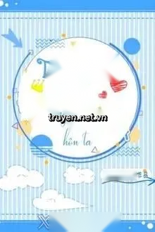 Trọng Sinh Sau Bạch Nguyệt Quang Hôn Ta