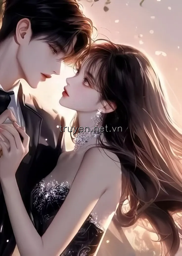 Hành Trình Trả Thù Ngọt Ngào