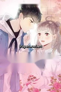 Tôi Là Tình Đầu Đã Chết Của Anh
