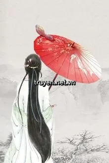 Sự Trở Về Của Người Vợ Bị Bỏ Rơi