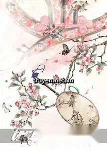 Tâm Trẫm Thật Là Mệt