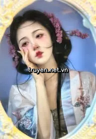 Trọng Sinh Thái Tử Phi