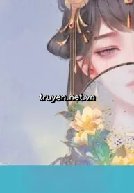 Nhạc Bình Công Chúa