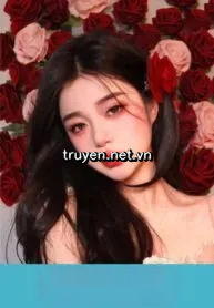 Thương Tùng Bách Thuý