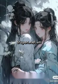 Sống Lại Bảo Vệ Muội Muội